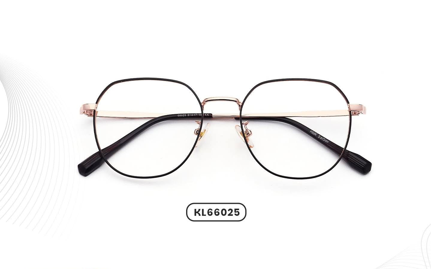 KL66025