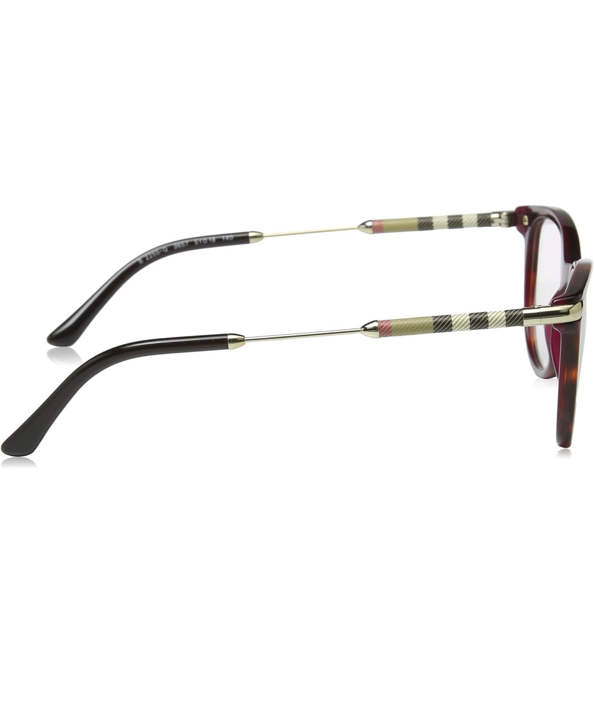 BURBERRY - BE2255Q