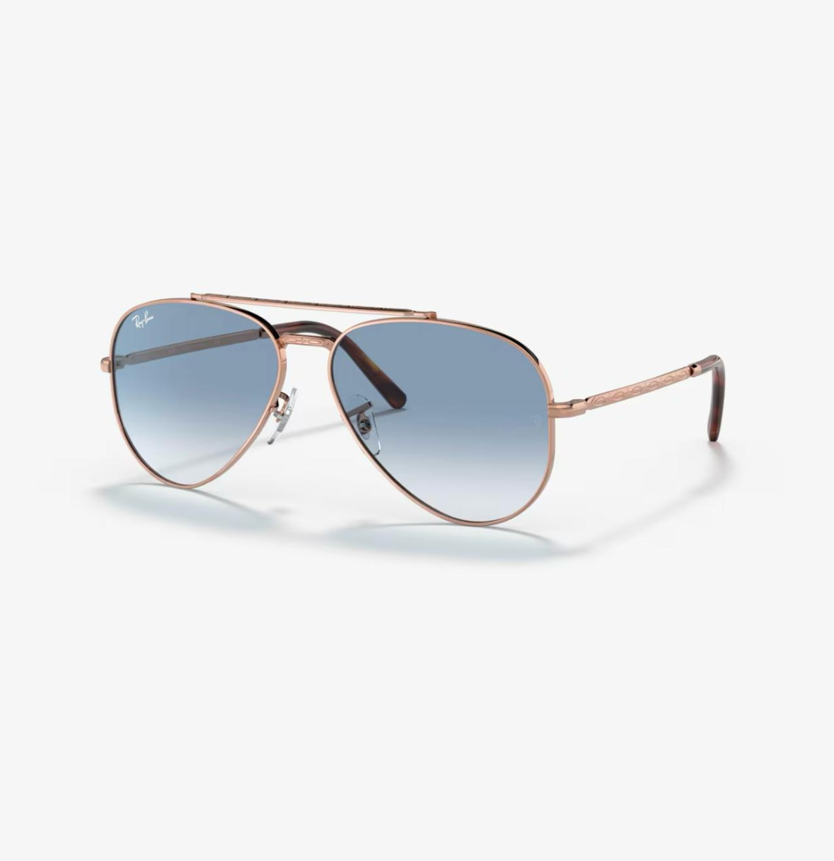 RAYBAN - RB3625 New Aviator