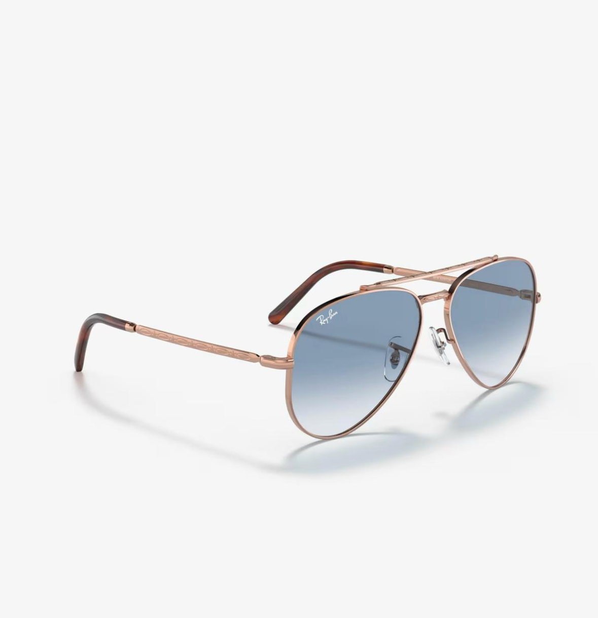 RAYBAN - RB3625 New Aviator