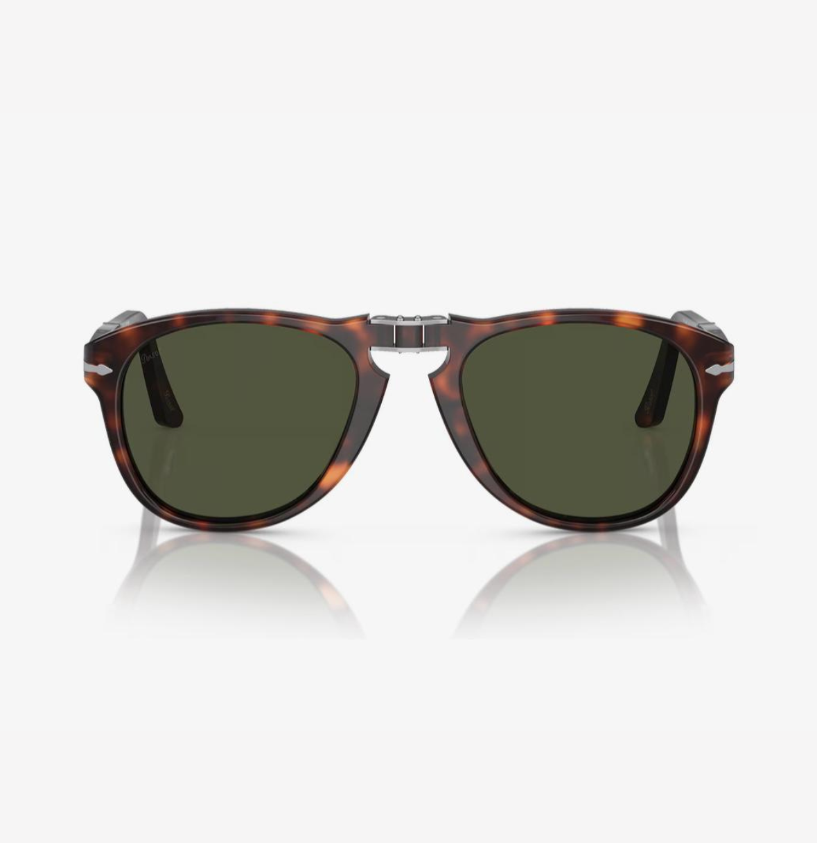 PERSOL - PO0714
