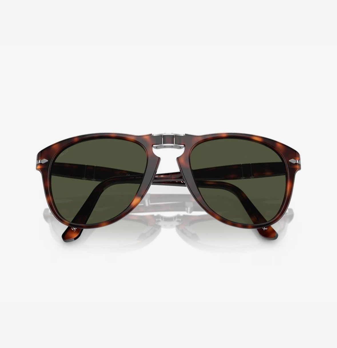 PERSOL - PO0714