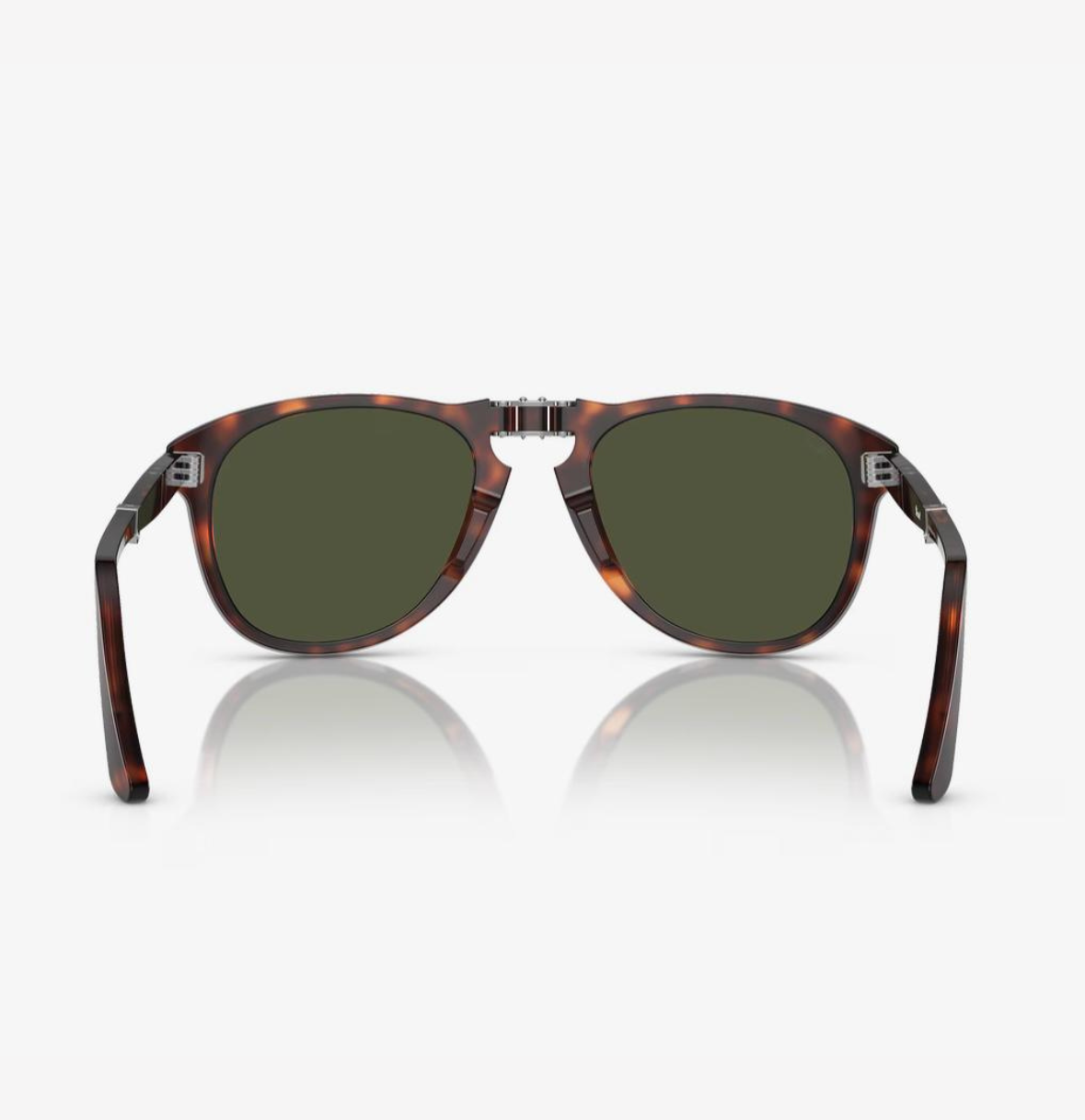 PERSOL - PO0714
