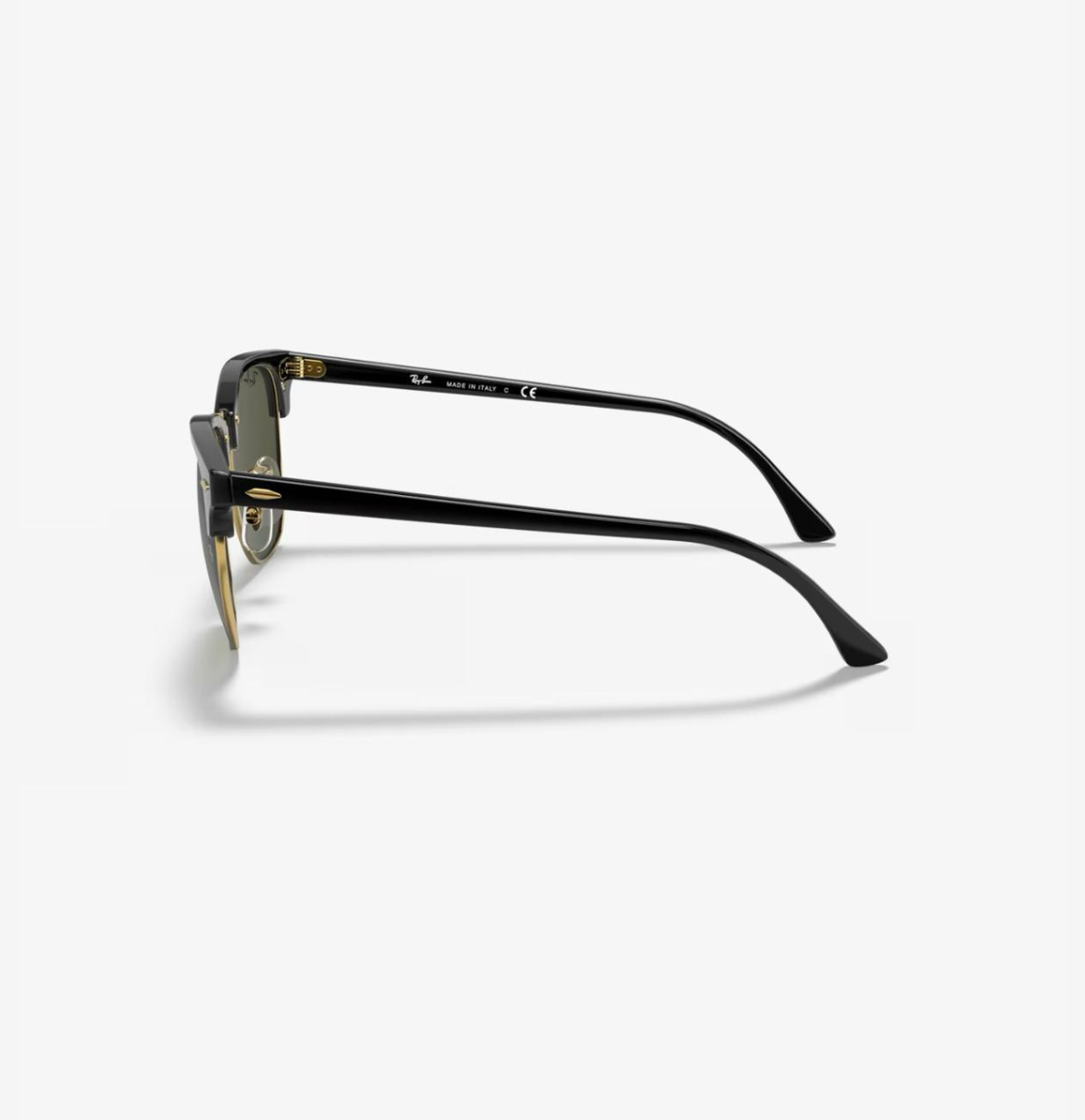 RAYBAN - RB3016 Clubmaster Classic