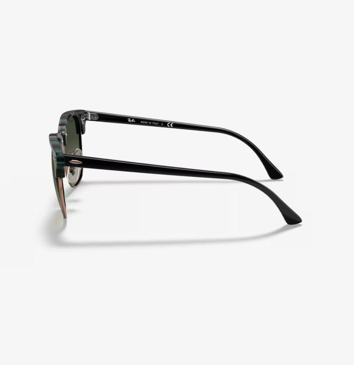 RAYBAN - RB3016