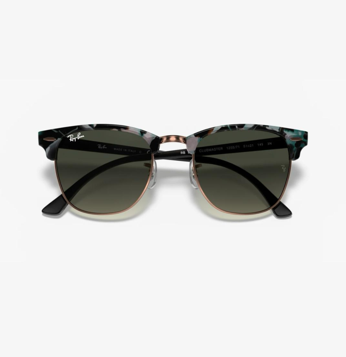 RAYBAN - RB3016