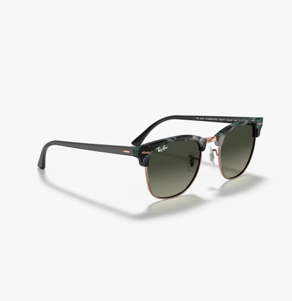 RAYBAN - RB3016
