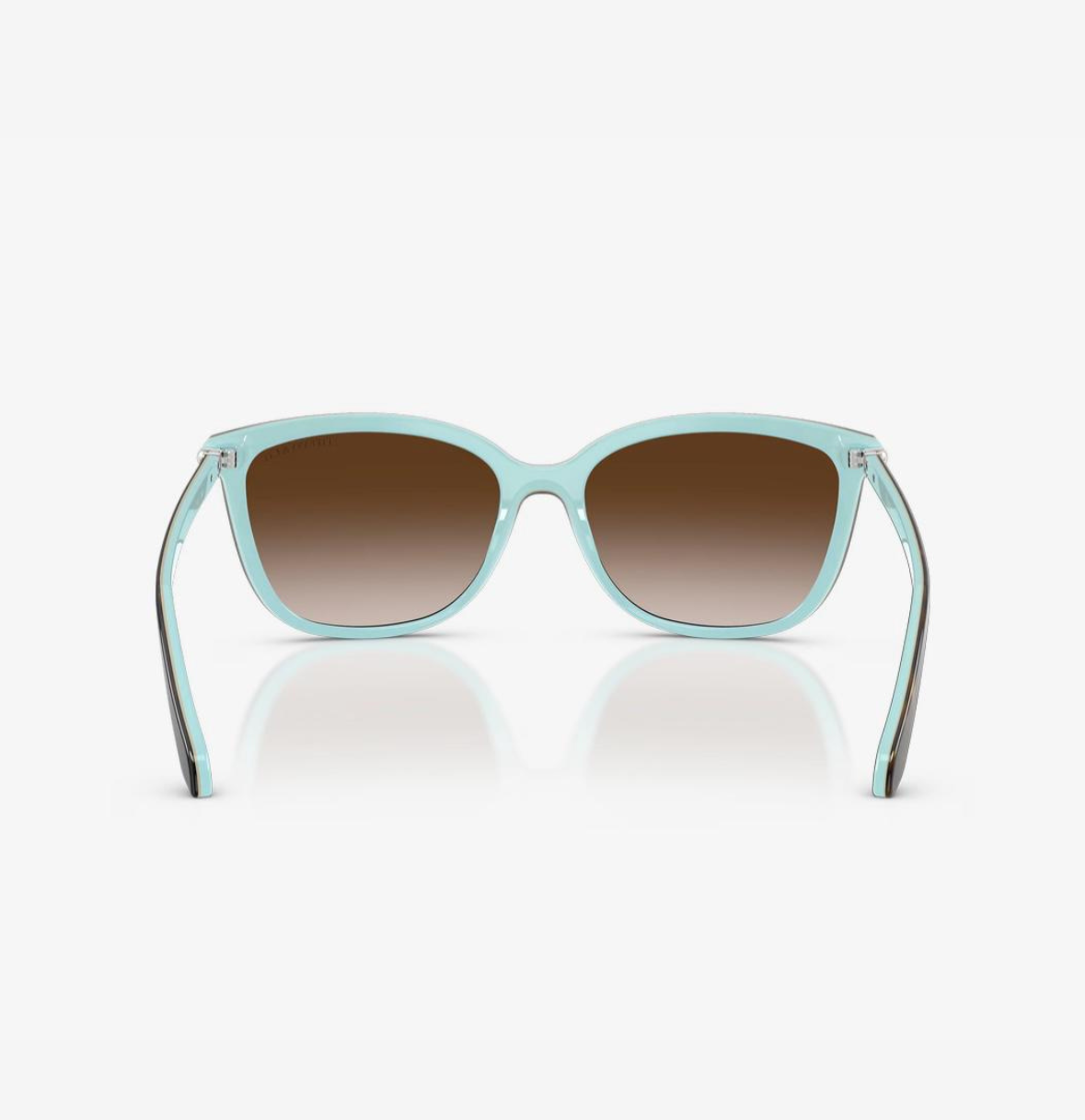 TIFFANY - TF4105
