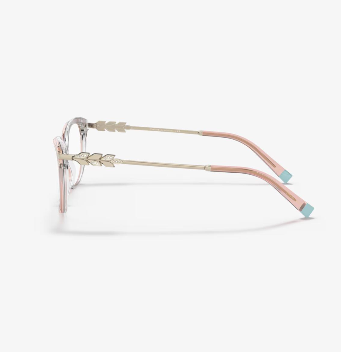 TIFFANY - TF2219