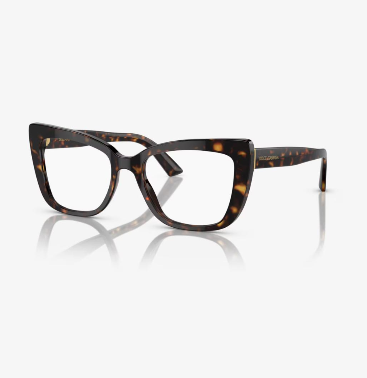 DOLCE & GABBANA - DG3308
