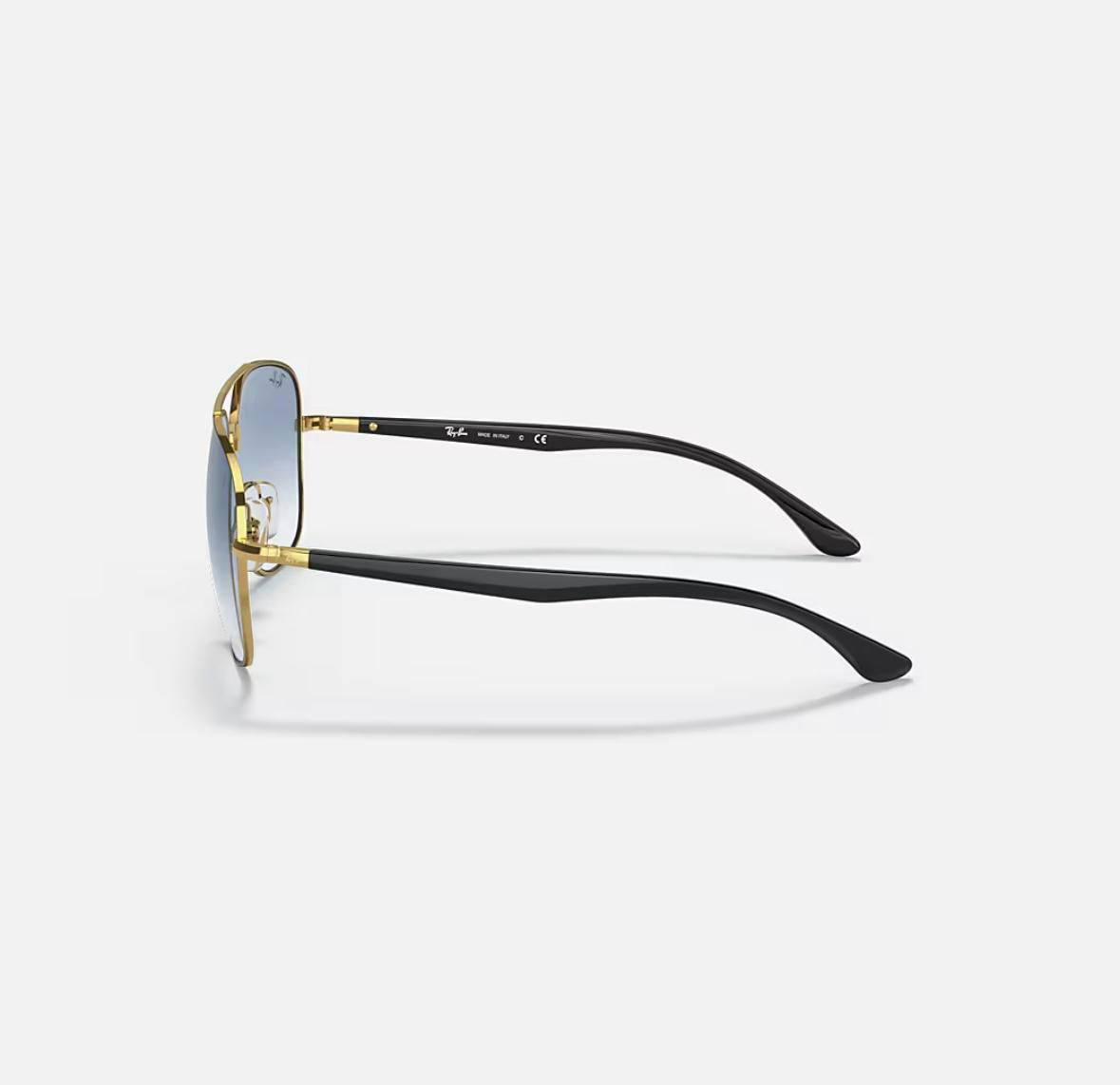 RAYBAN - RB3683