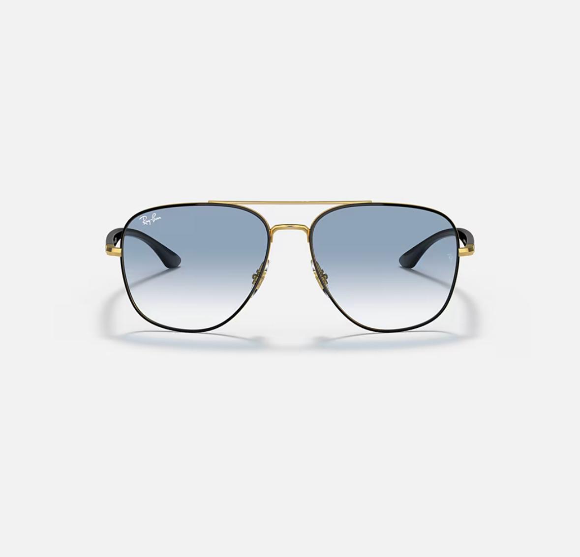 RAYBAN - RB3683