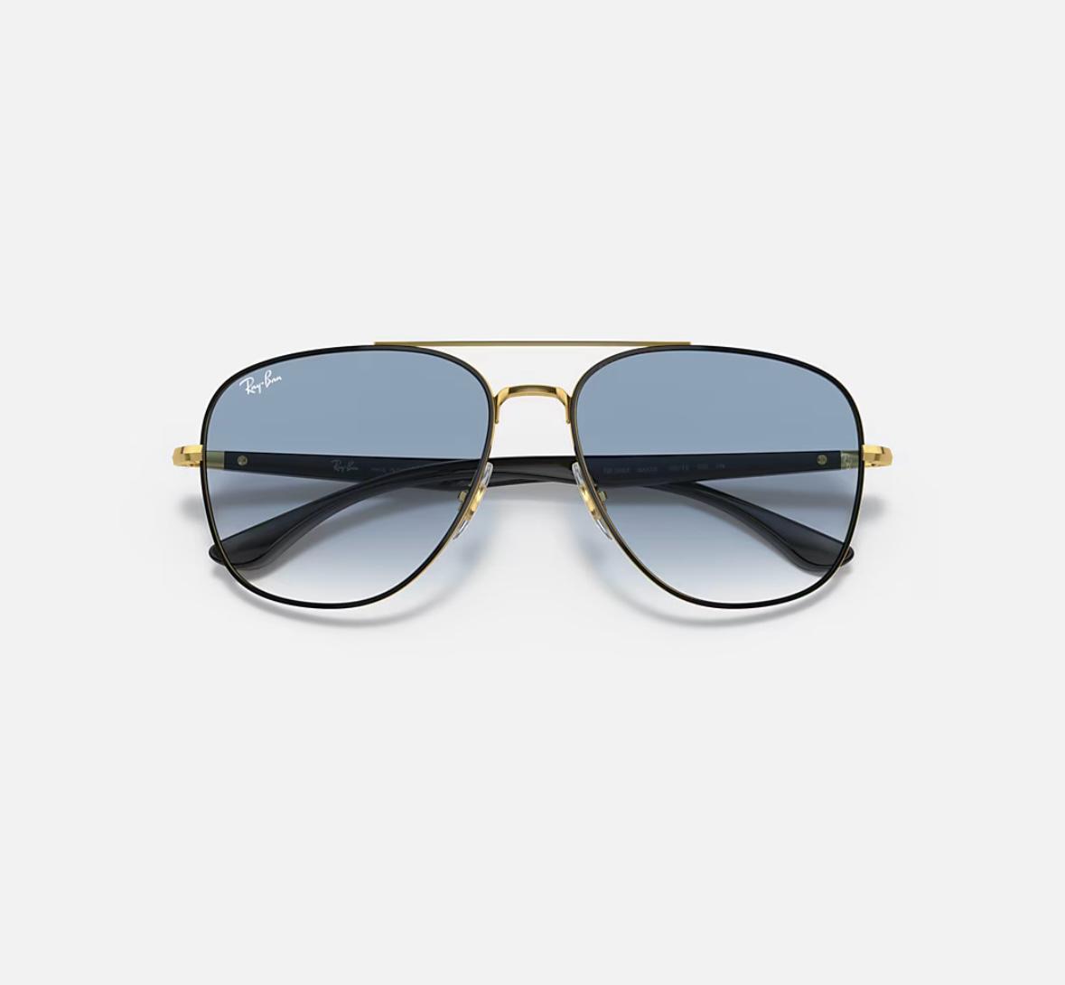 RAYBAN - RB3683