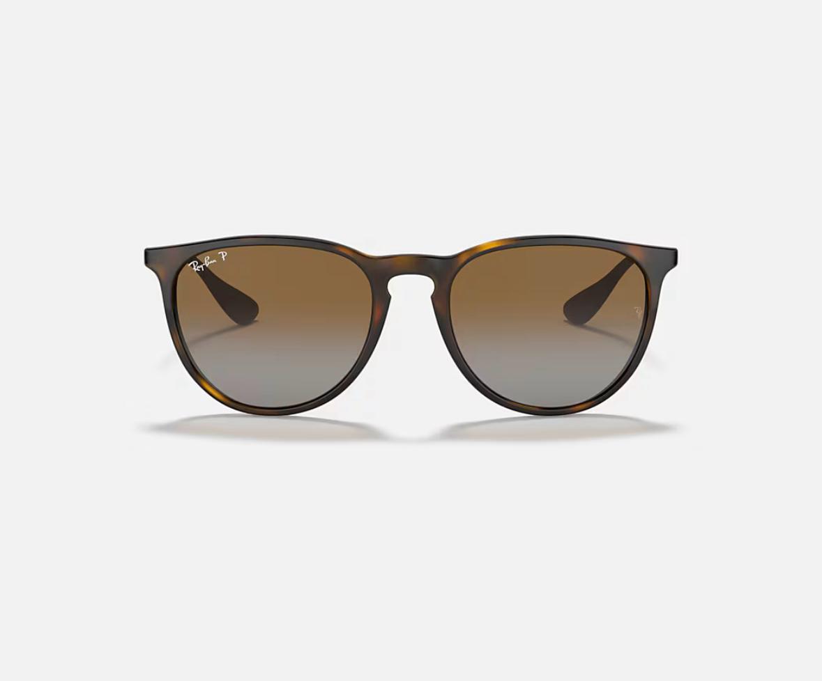 RAYBAN - RB4171