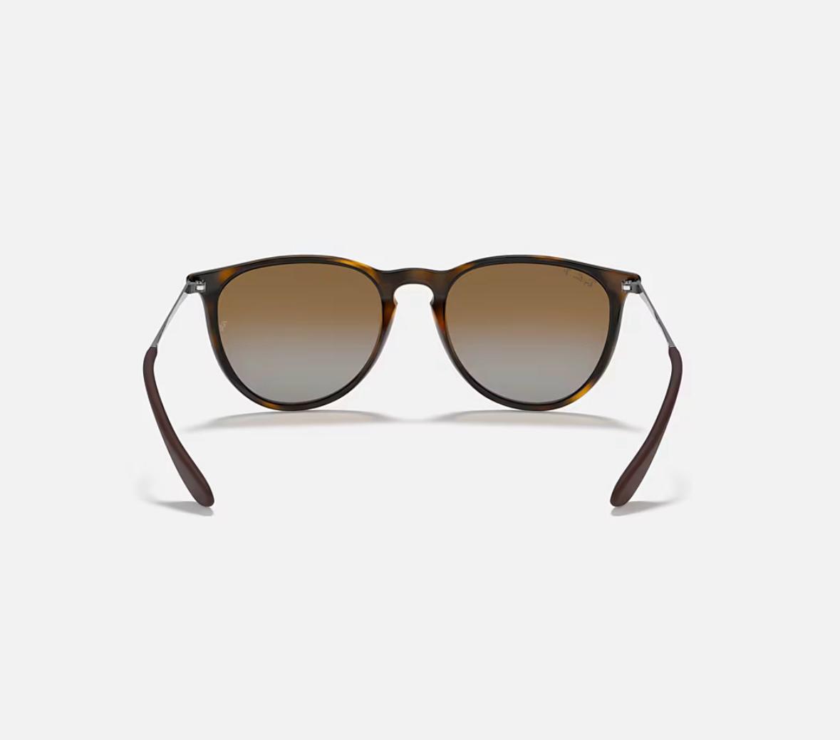 RAYBAN - RB4171