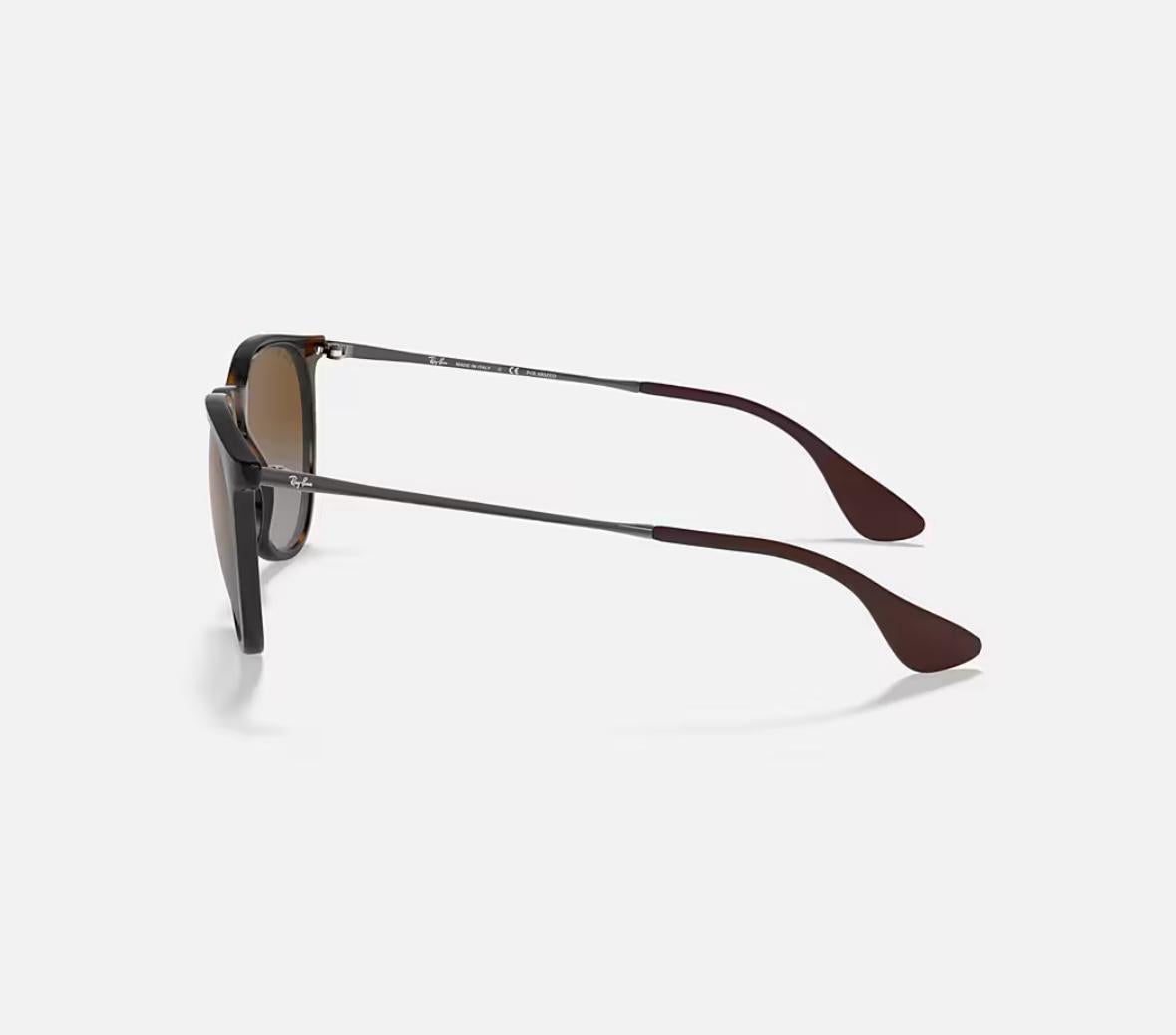 RAYBAN - RB4171