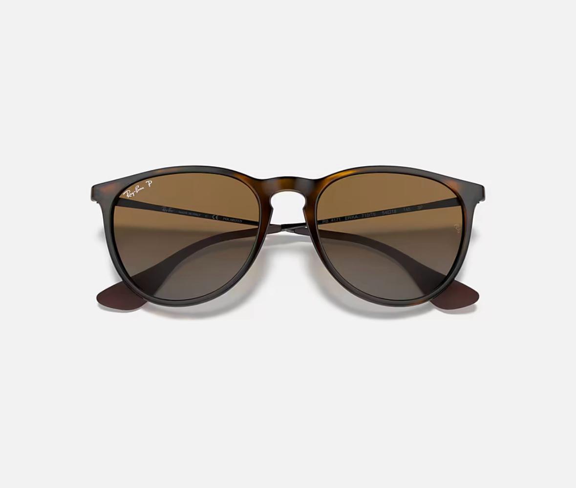 RAYBAN - RB4171