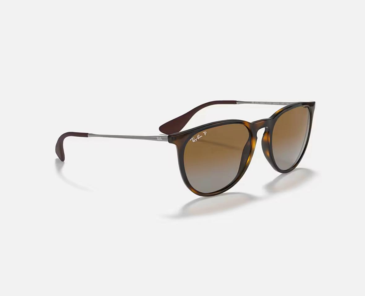 RAYBAN - RB4171