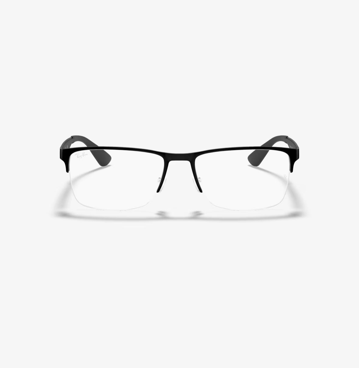 RAYBAN - RB6335 Optics