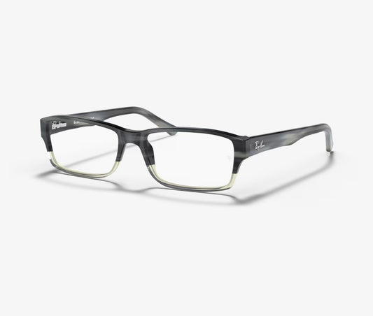 RAYBAN - RB5169 Optics