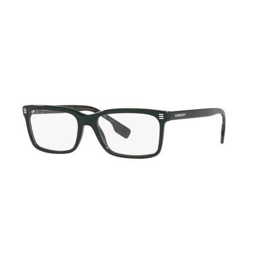 BURBERRY - BE2352F Foster