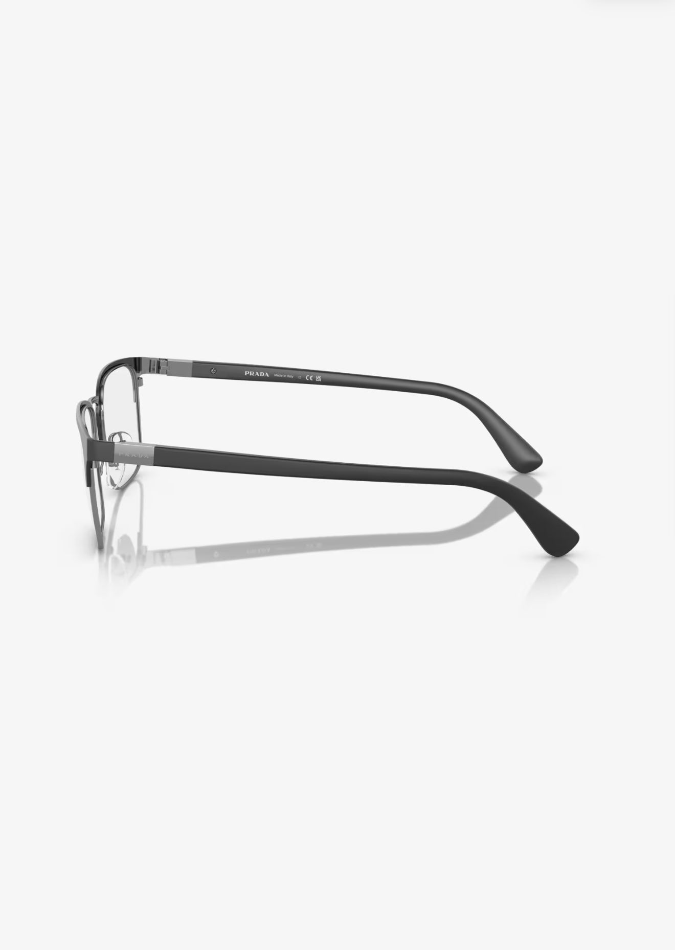 PRADA - PR 54TV Heritage