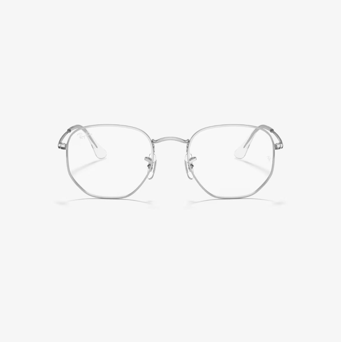 RAYBAN - RB6448