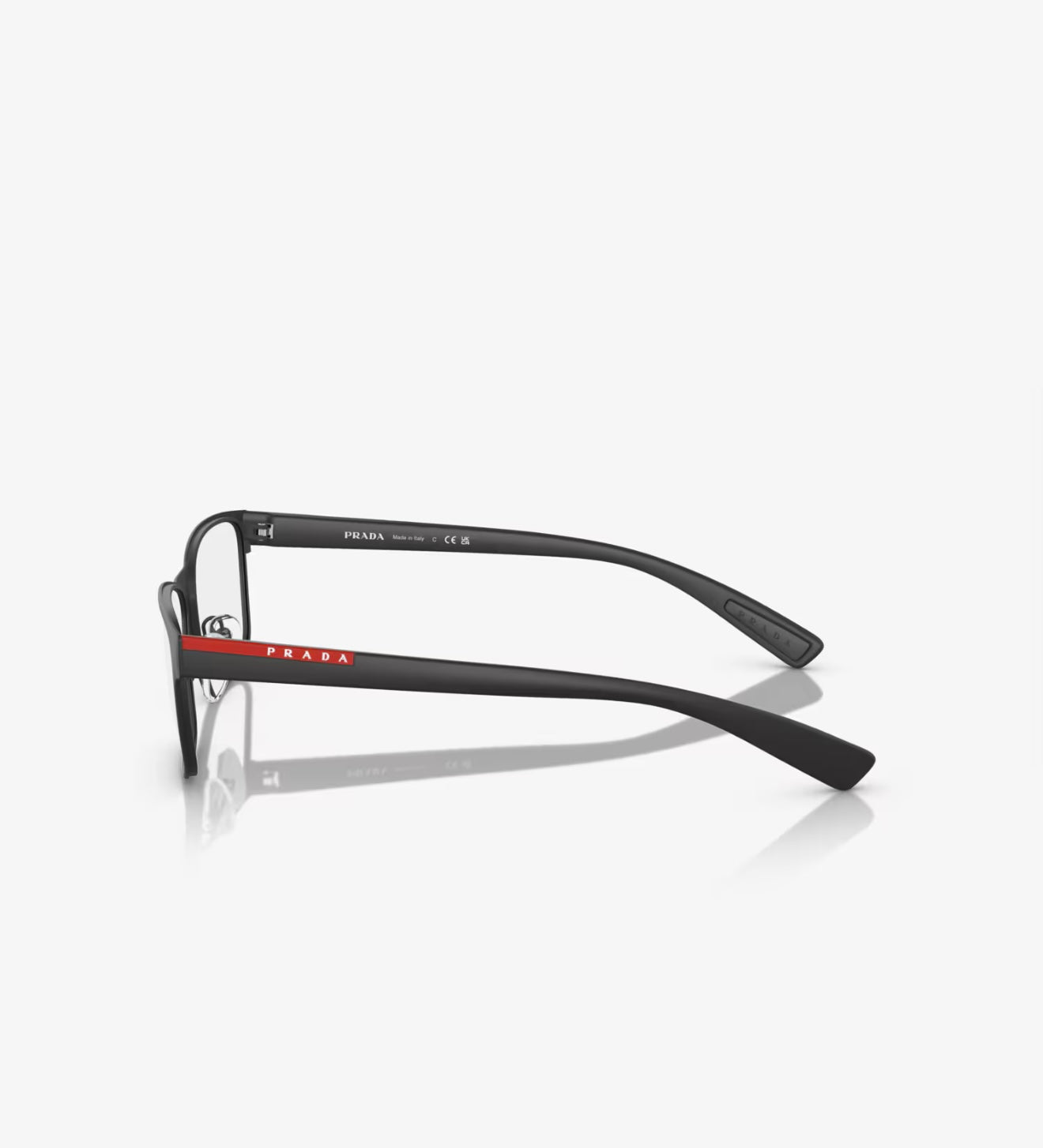 PRADA LINEA ROSSA - PS 50GV Lifestyle
