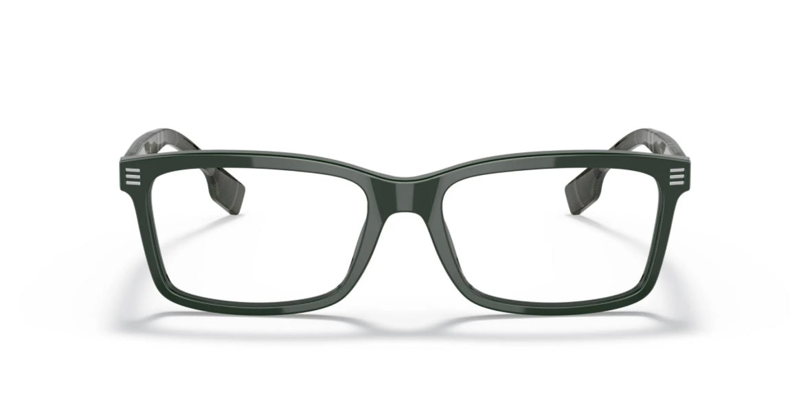 BURBERRY - BE2352F Foster