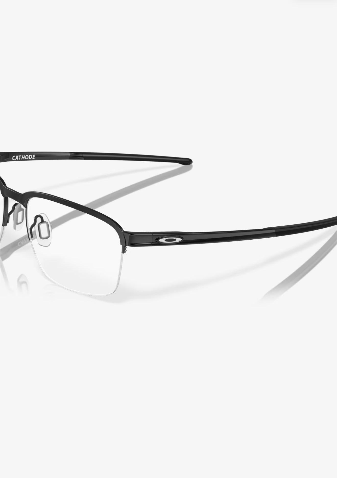 OAKLEY - OX3233 Cathode