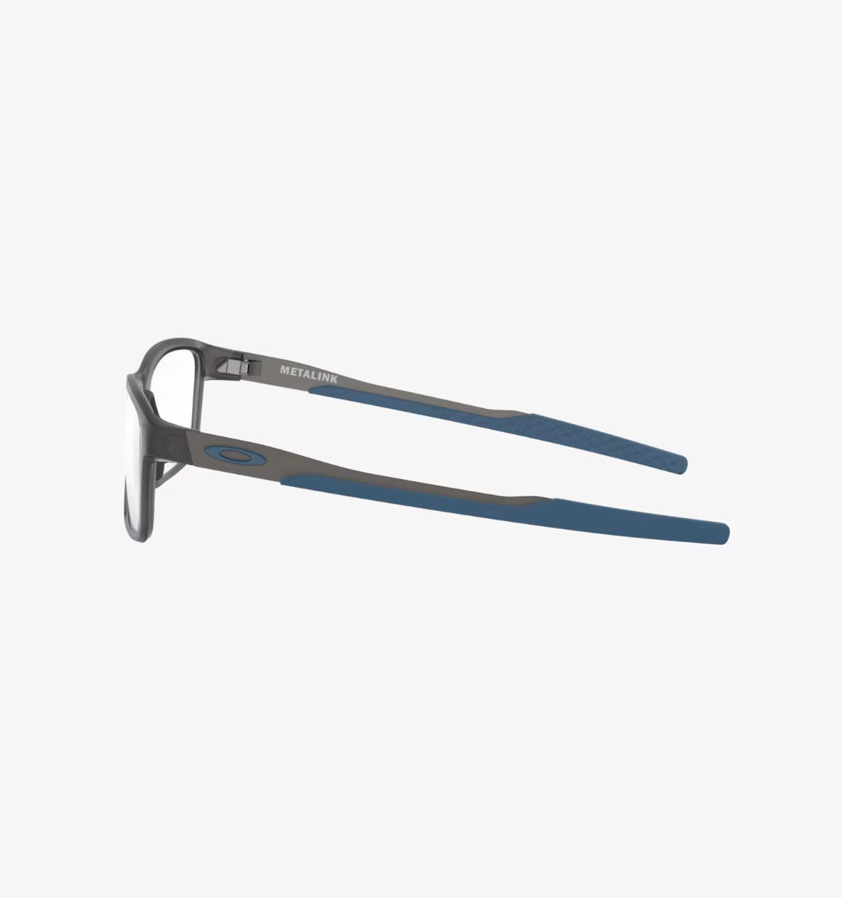 OAKLEY - OX8153 Metalink