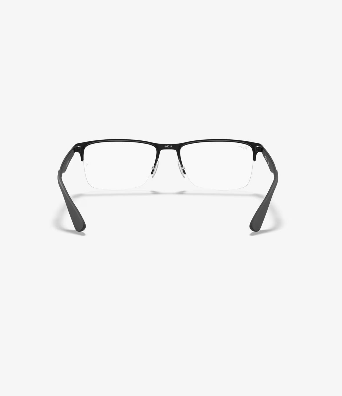 RAYBAN - RB6335 Optics
