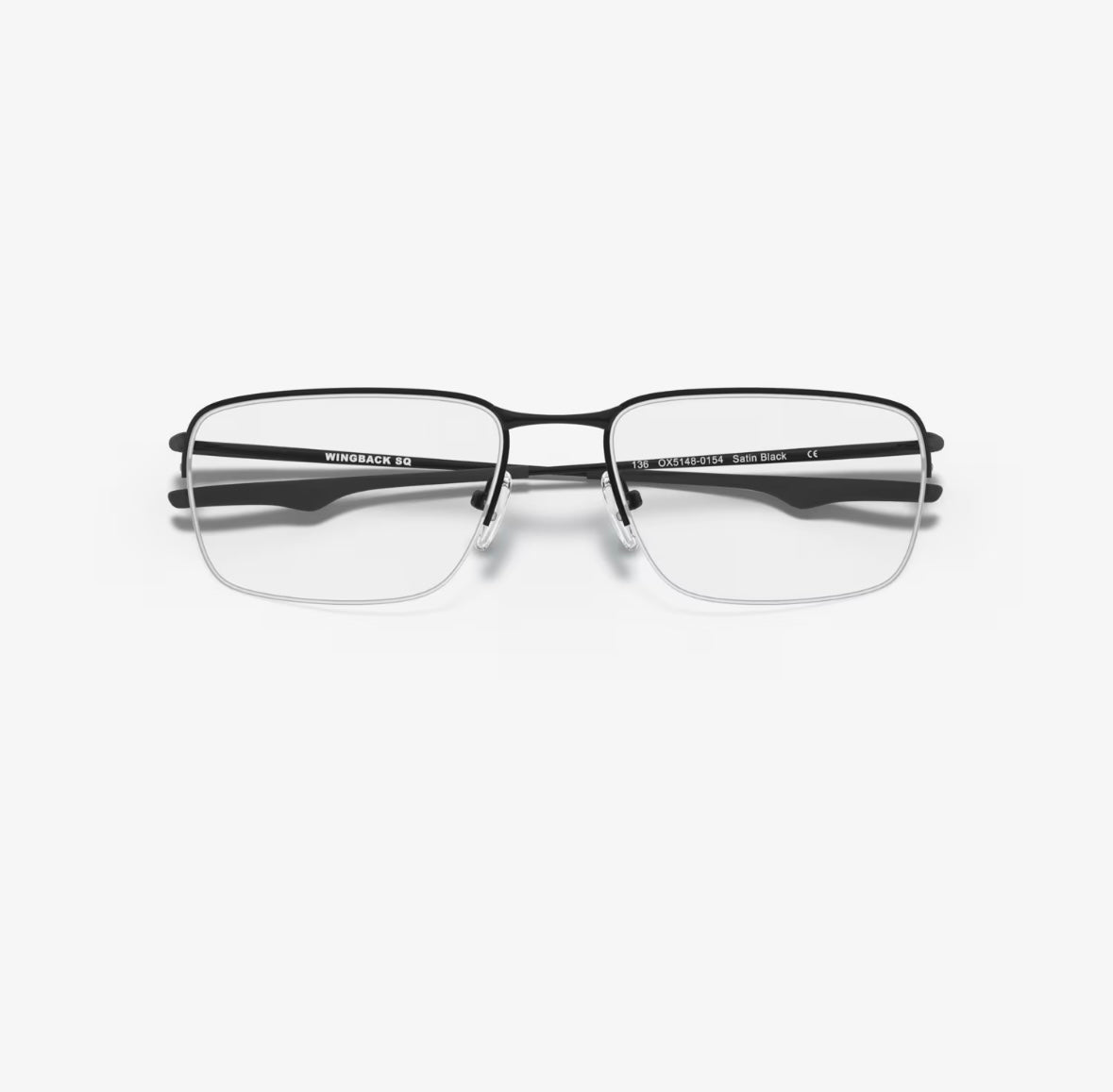 OAKLEY - OX5148 Wingback SQ