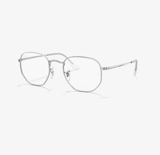 RAYBAN - RB6448