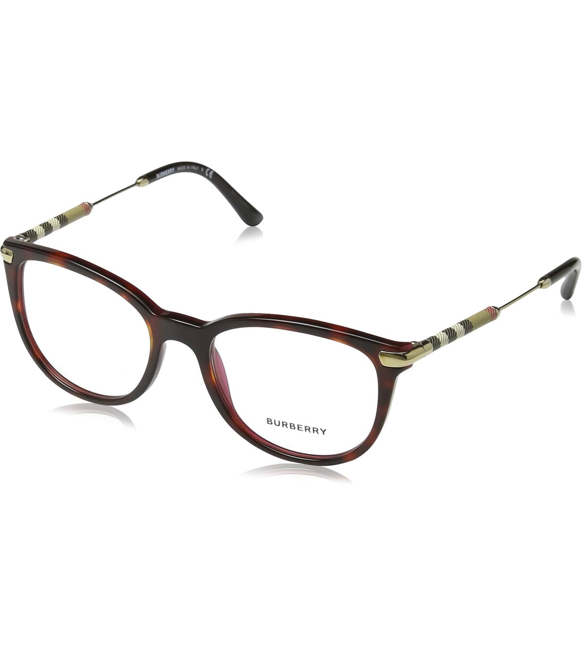 BURBERRY - BE2255Q