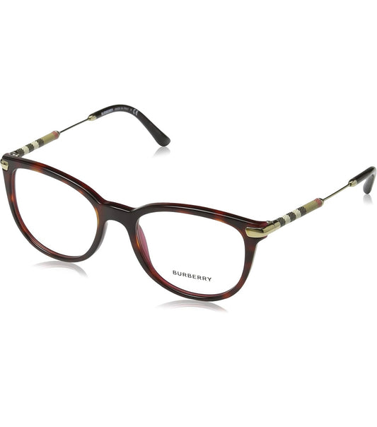 BURBERRY - BE2255Q