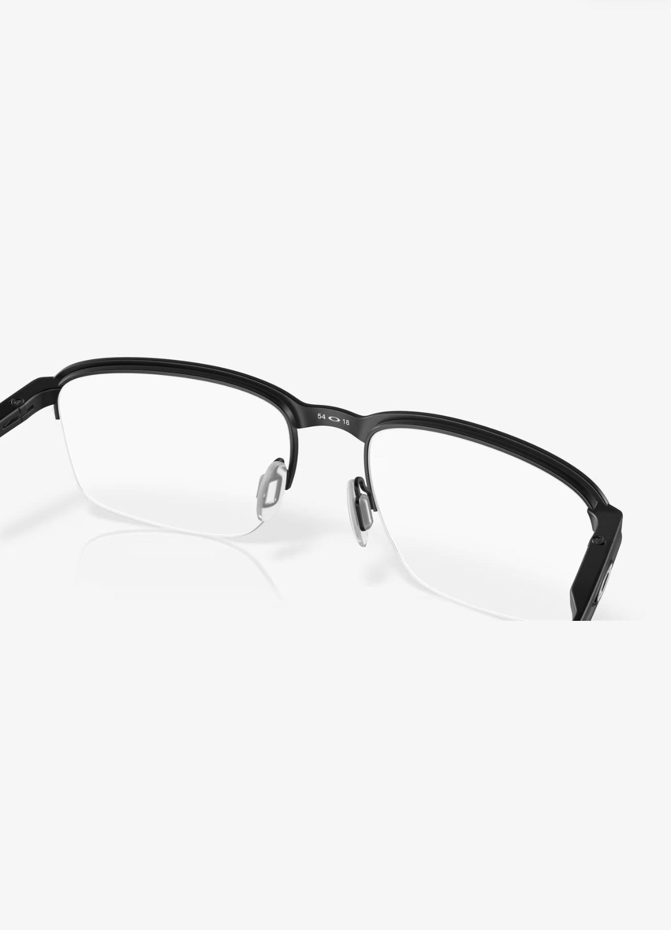OAKLEY - OX3233 Cathode
