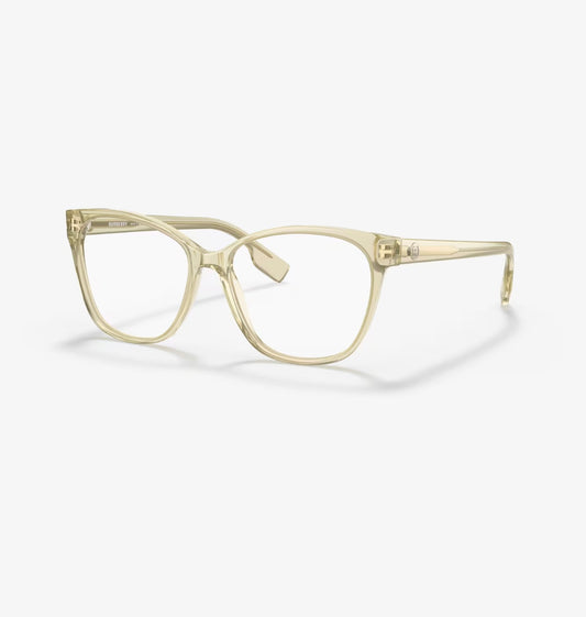 BURBERRY - BE2345 Caroline