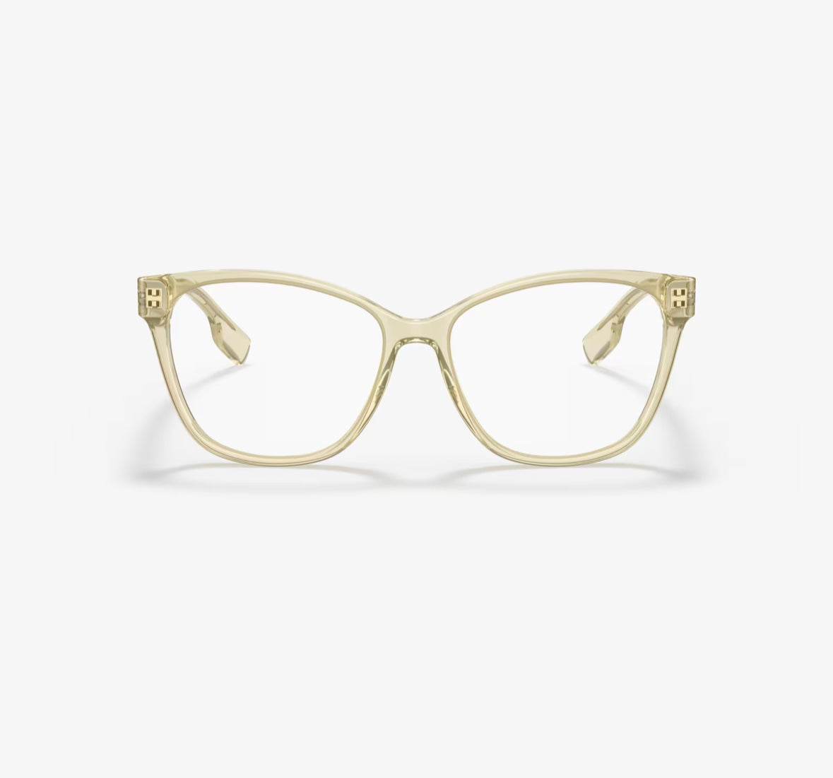 BURBERRY - BE2345 Caroline