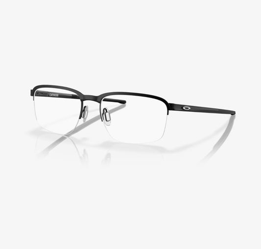 OAKLEY - OX3233 Cathode