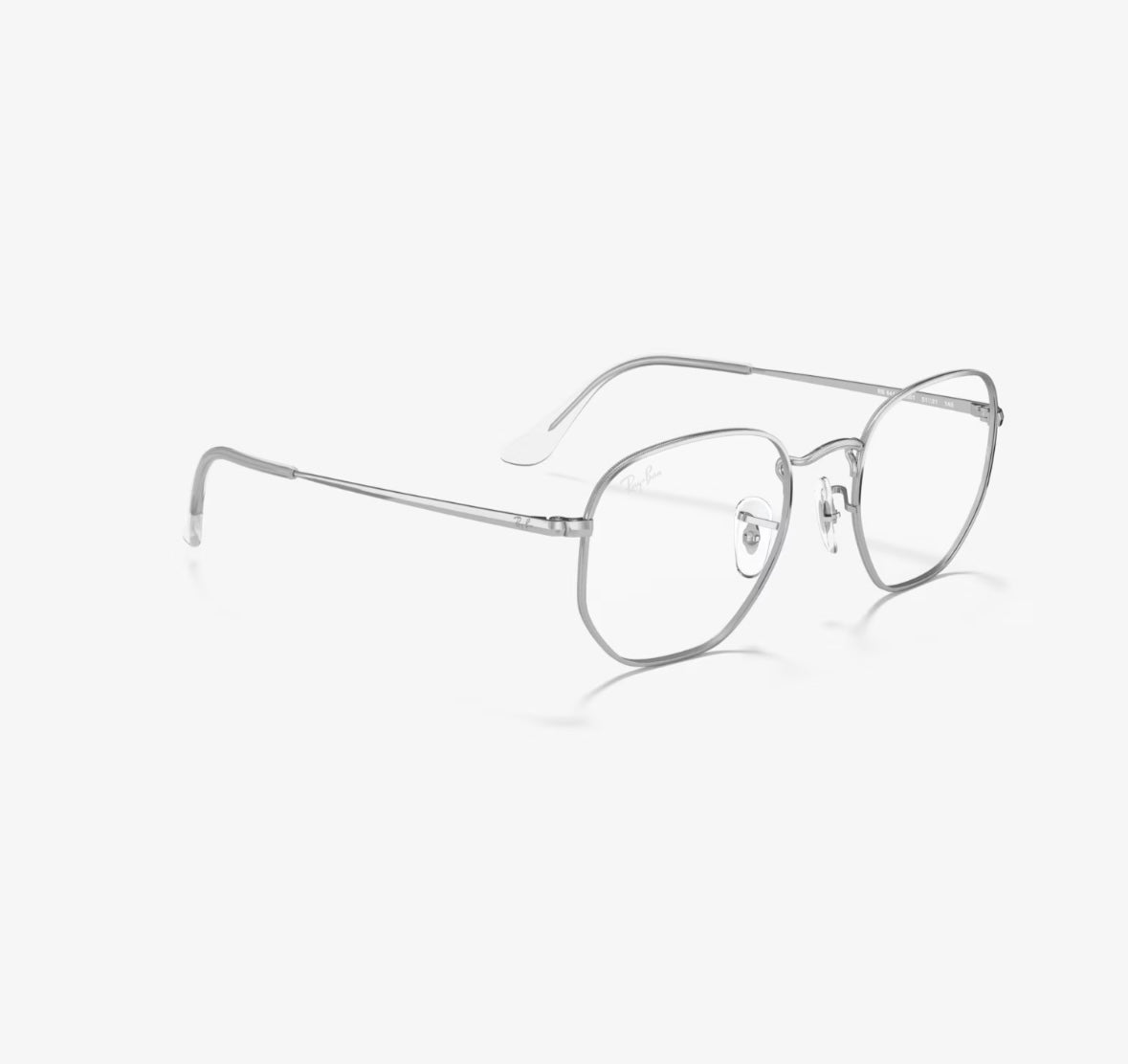 RAYBAN - RB6448