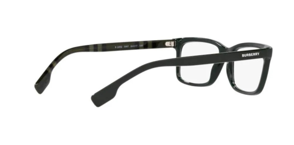 BURBERRY - BE2352F Foster