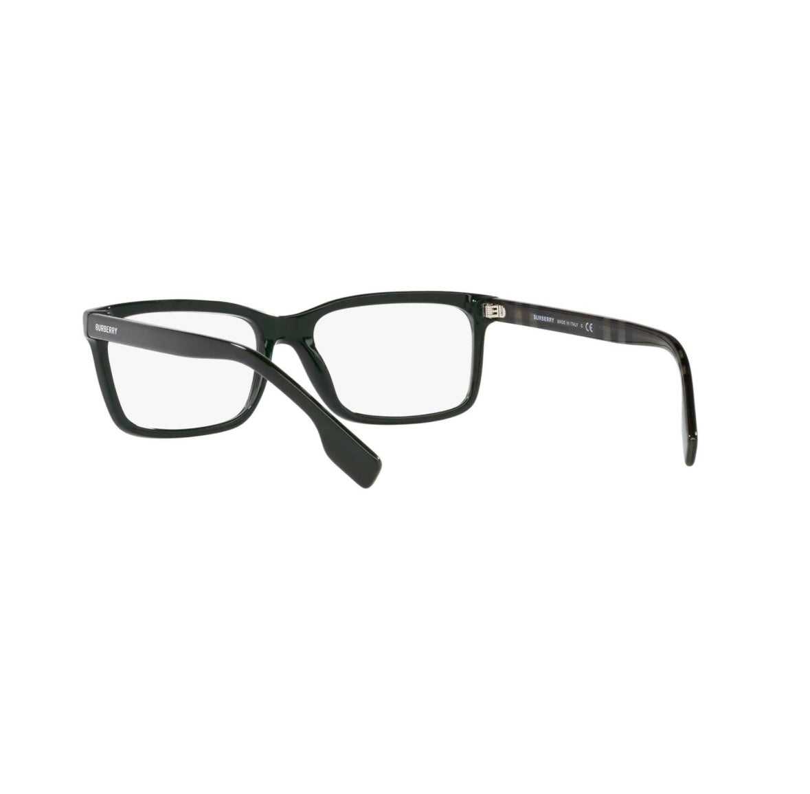 BURBERRY - BE2352F Foster