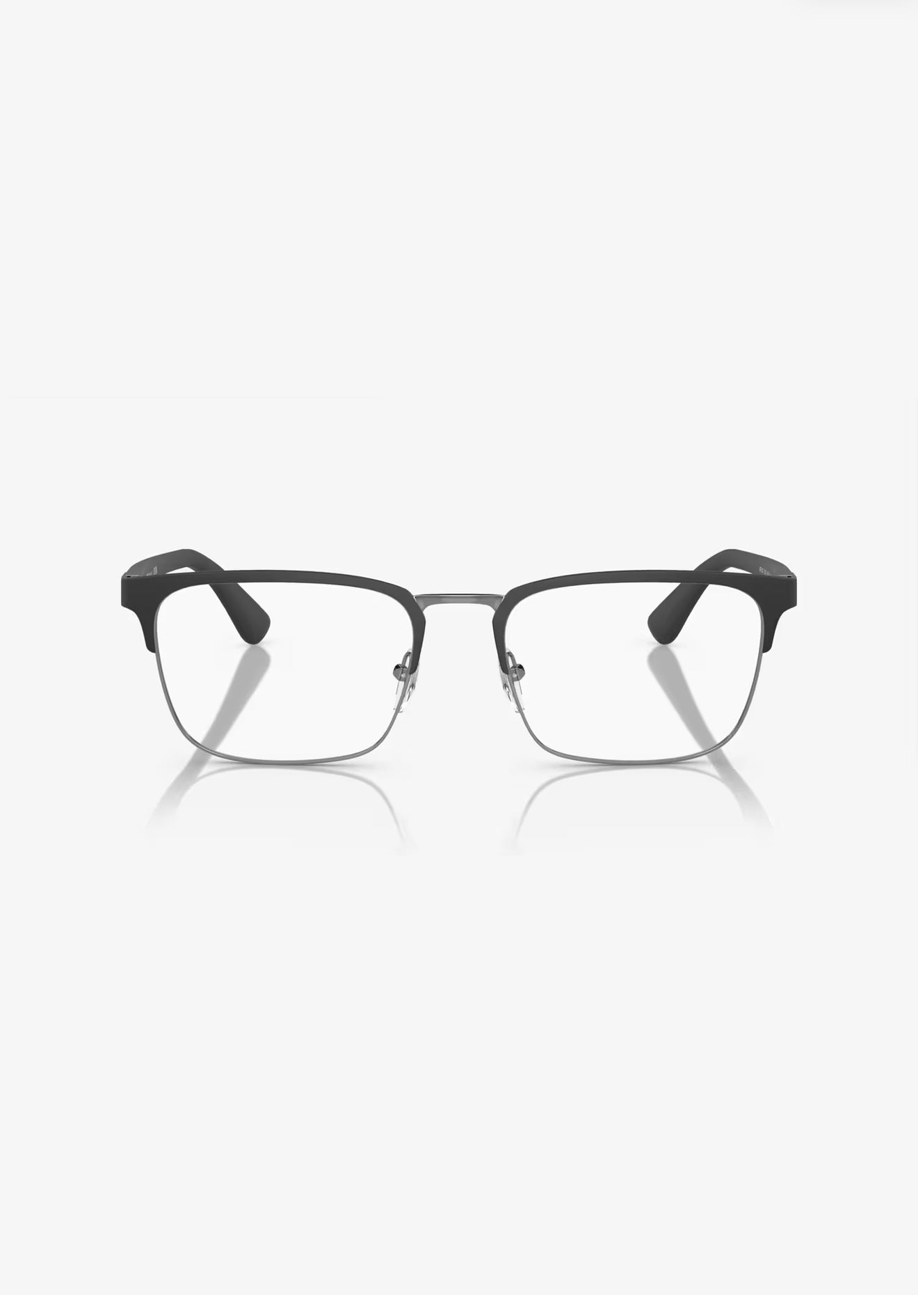 PRADA - PR 54TV Heritage