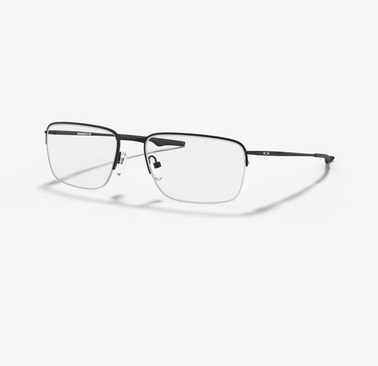 OAKLEY - OX5148 Wingback SQ