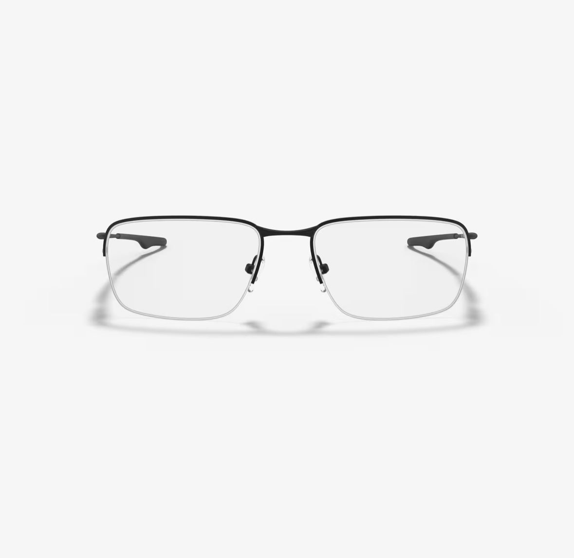 OAKLEY - OX5148 Wingback SQ
