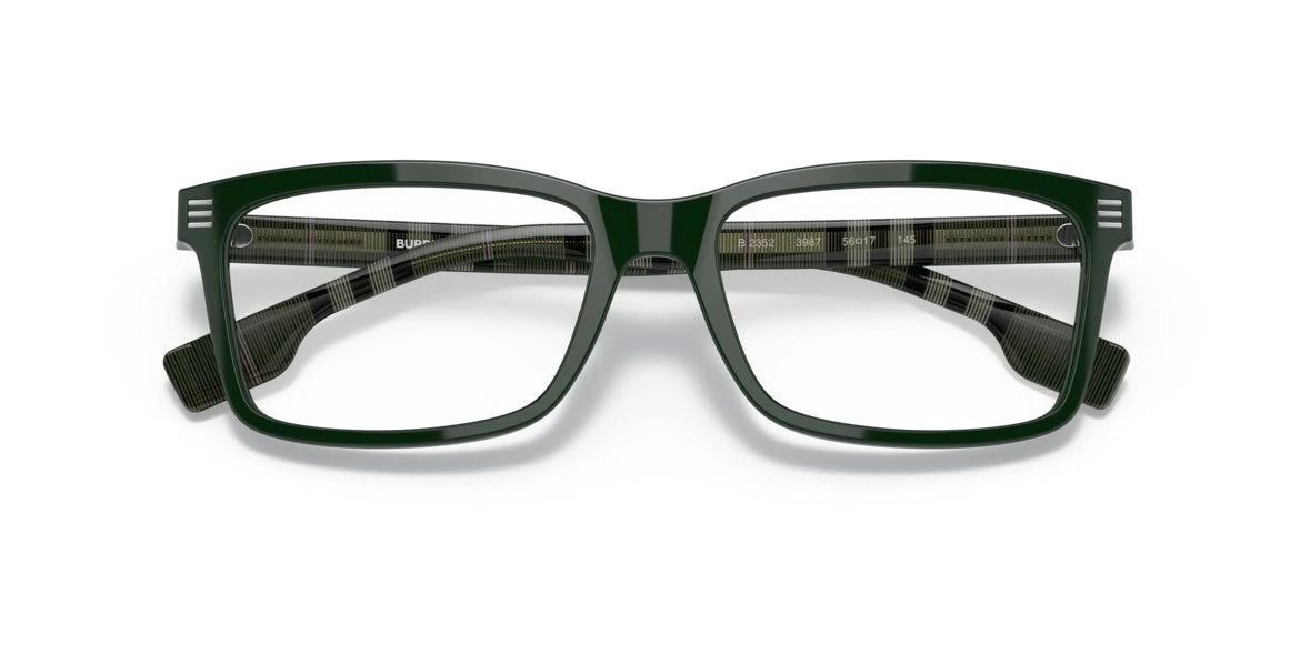 BURBERRY - BE2352F Foster