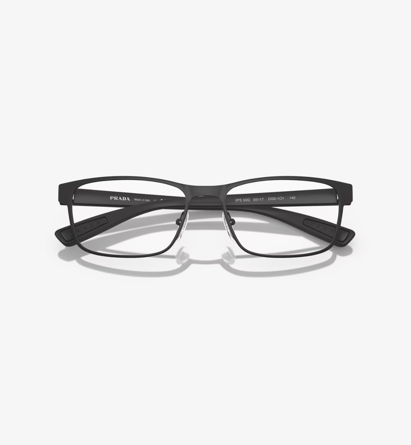 PRADA LINEA ROSSA - PS 50GV Lifestyle