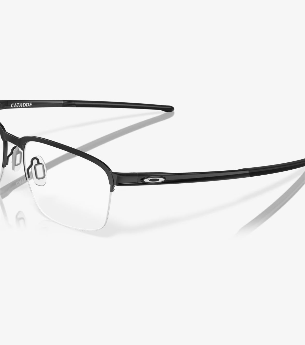 OAKLEY - OX3233 Cathode