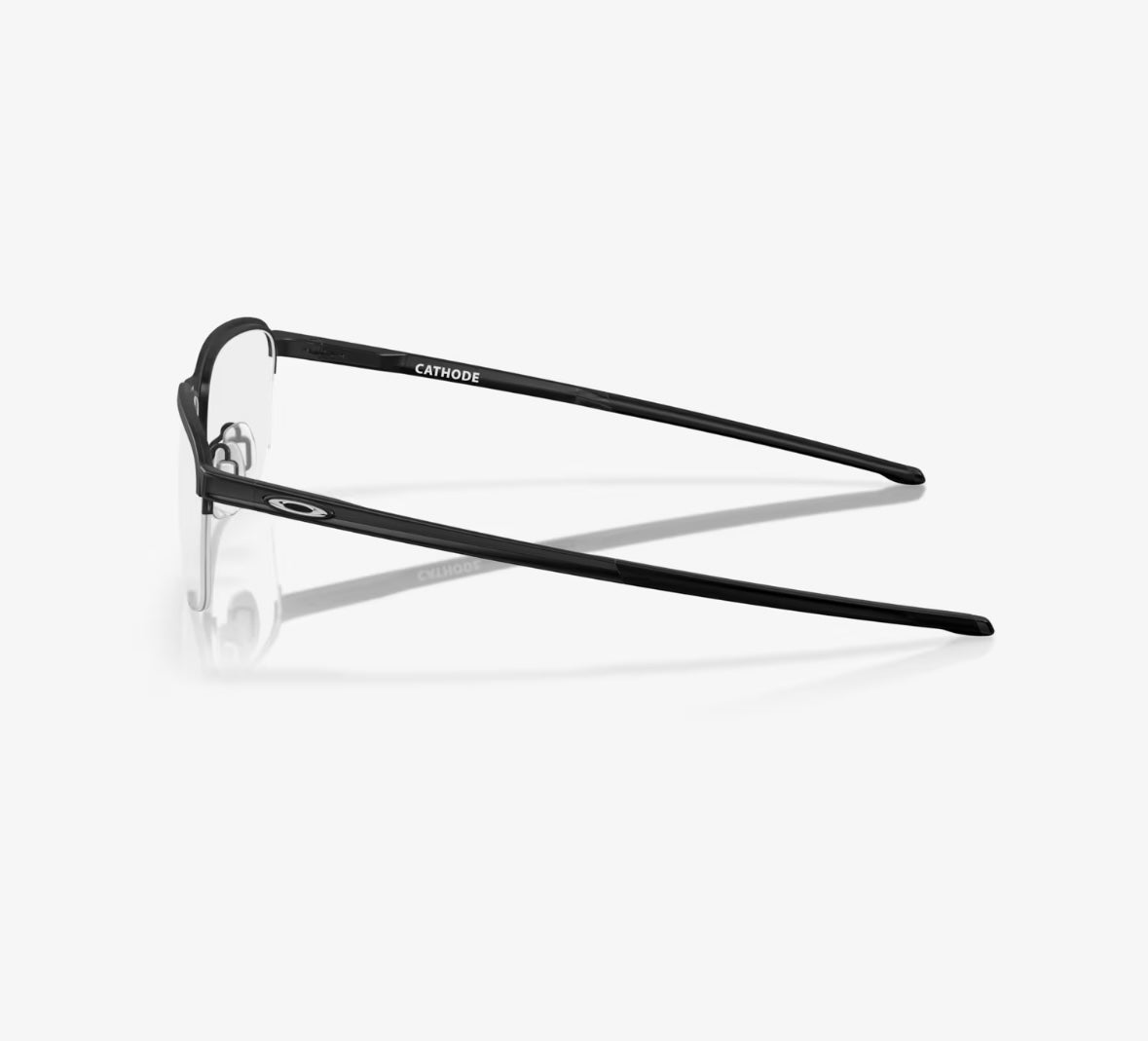 OAKLEY - OX3233 Cathode